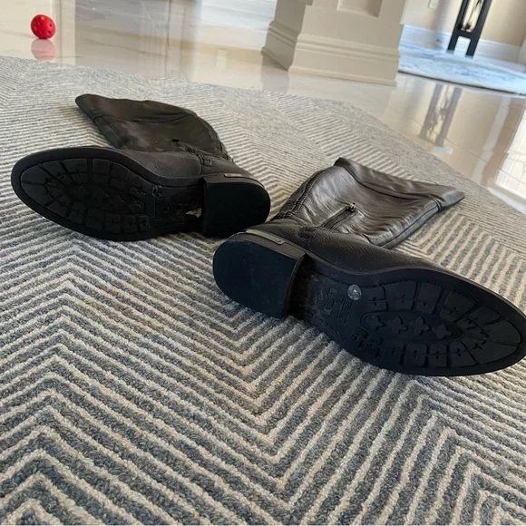 Vince Camuto Boots - Picture 10 of 10